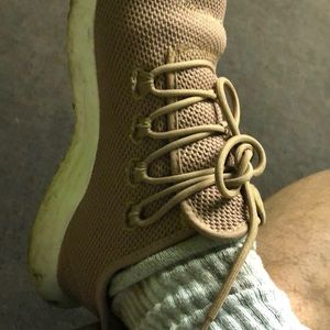 Meet your Posher, Jose